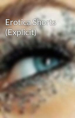 erotica dior styles wattpad|Erotica.